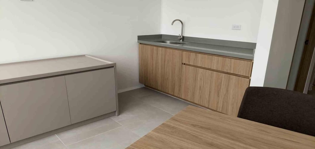 Consultorio en venta en Centenario, Armenia, 29 m² · foto 11 de 14