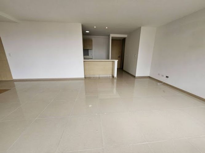 Apartamento de 2 alcobas en arriendo en Santa Maria De Los Angeles, Medellín, 105 m² · foto 16 de 24