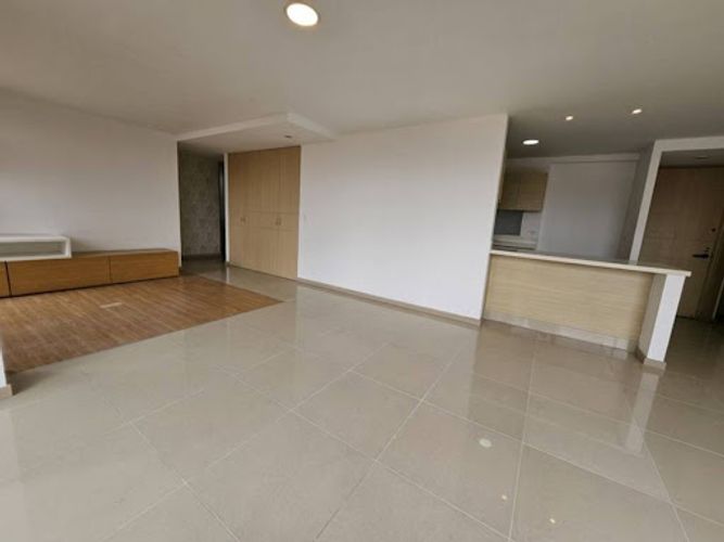 Apartamento de 2 alcobas en arriendo en Santa Maria De Los Angeles, Medellín, 105 m² · foto 17 de 24