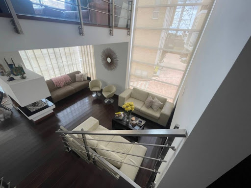 Casa en venta en Casa Blanca Suba, Bogotá · foto 2 de 7