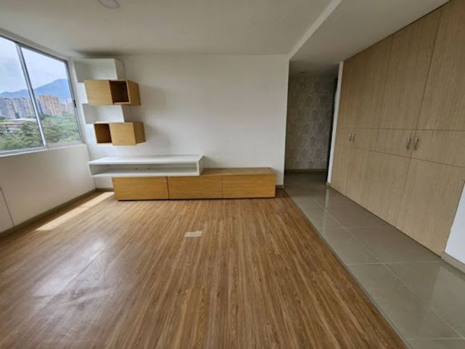 Apartamento de 2 alcobas en arriendo en Santa Maria De Los Angeles, Medellín, 105 m² · foto 18 de 24