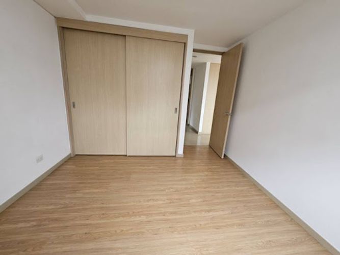 Apartamento de 2 alcobas en arriendo en Santa Maria De Los Angeles, Medellín, 105 m² · foto 20 de 24