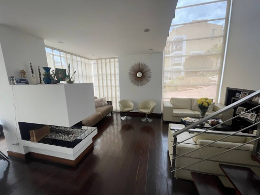 Casa en venta en Casa Blanca Suba, Bogotá · foto 3 de 7