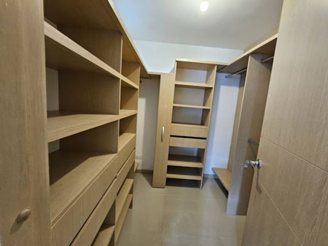 Apartamento de 2 alcobas en arriendo en Santa Maria De Los Angeles, Medellín, 105 m² · foto 24 de 24