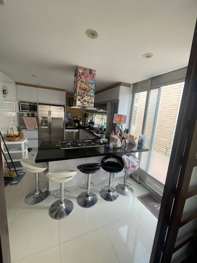 Casa en venta en Casa Blanca Suba, Bogotá · foto 4 de 7