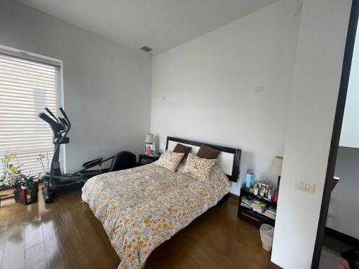 Casa en venta en Casa Blanca Suba, Bogotá · foto 5 de 7