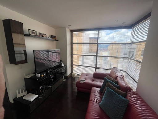 Casa en venta en Casa Blanca Suba, Bogotá · foto 6 de 7