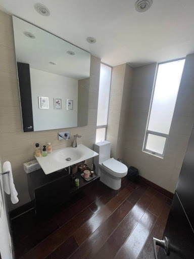 Casa en venta en Casa Blanca Suba, Bogotá · foto 7 de 7