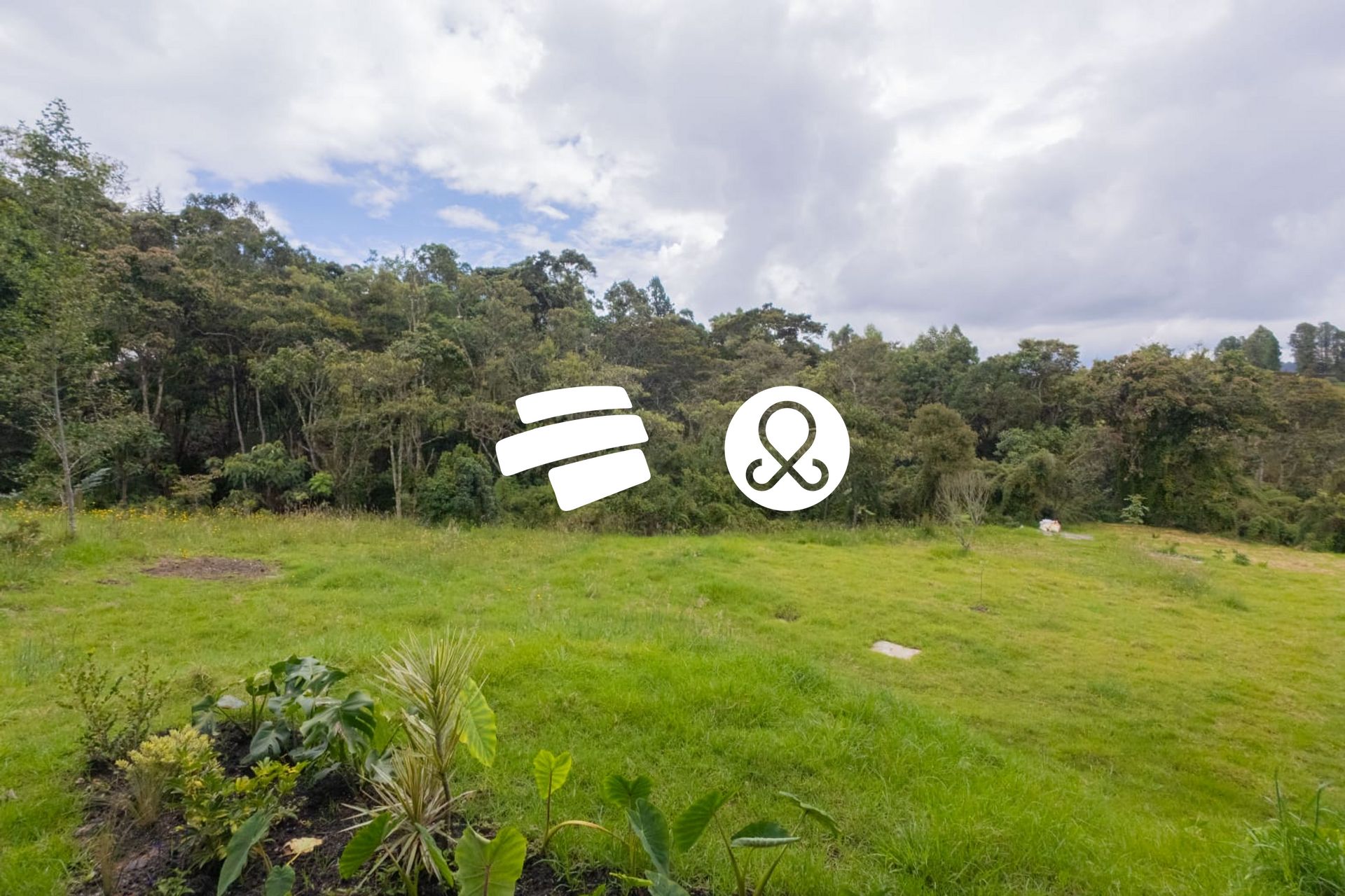 Casa en venta en Zona Centro, Envigado · foto 4 de 19