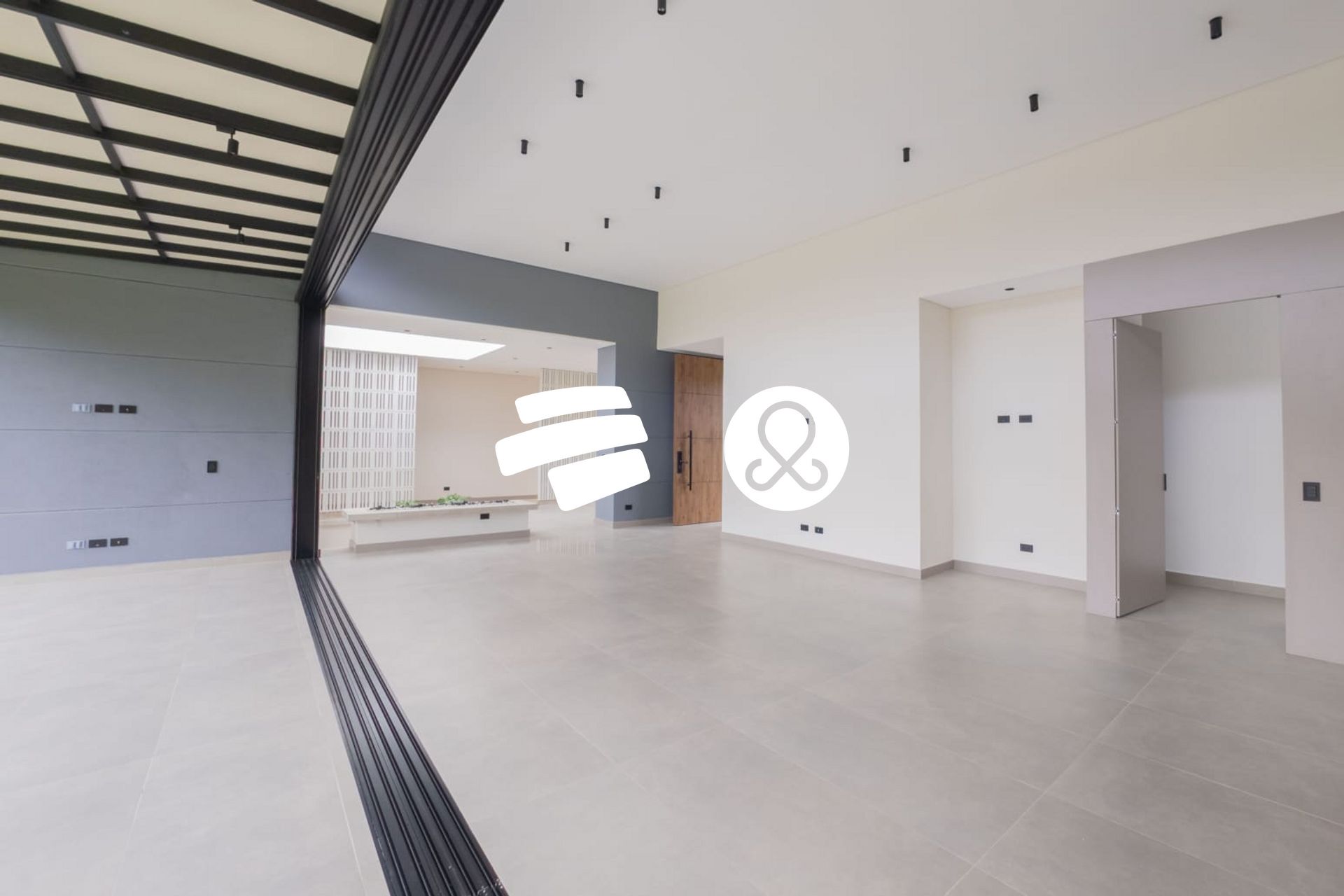 Casa en venta en Zona Centro, Envigado · foto 5 de 19