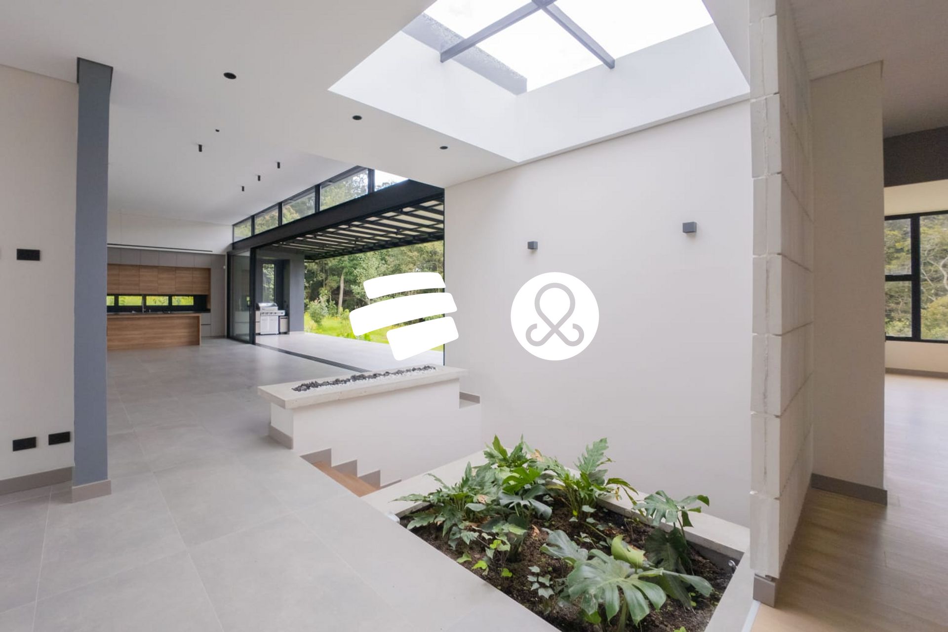 Casa en venta en Zona Centro, Envigado · foto 6 de 19