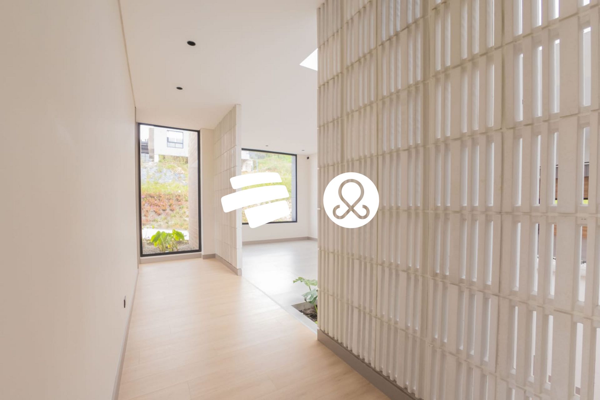 Casa en venta en Zona Centro, Envigado · foto 7 de 19