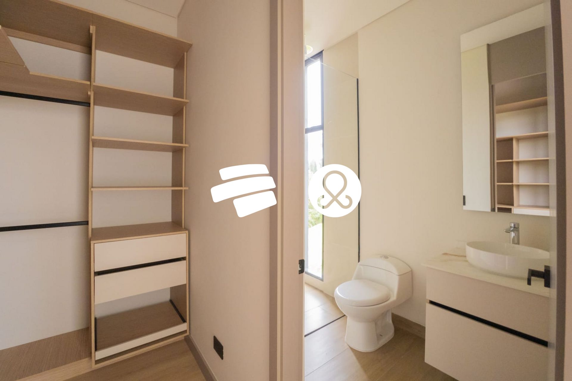 Casa en venta en Zona Centro, Envigado · foto 15 de 19