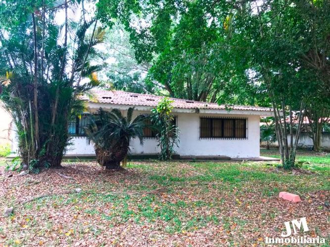 Lote en venta en Pance, Cali, 6400 m² · foto 2 de 16