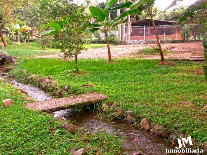 Lote en venta en Pance, Cali, 6400 m² · foto 4 de 16