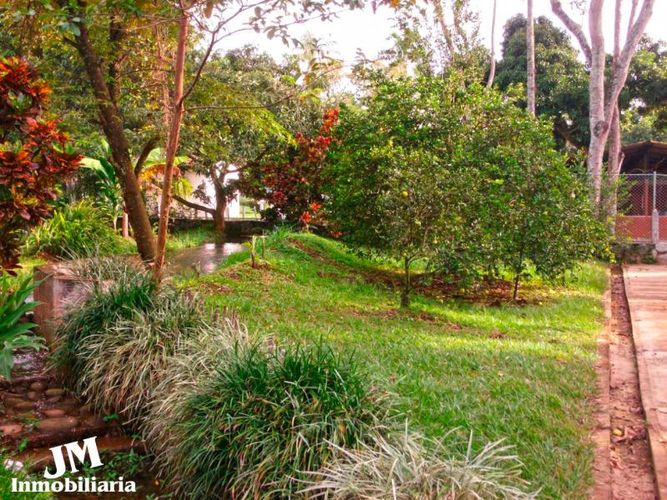 Lote en venta en Pance, Cali, 6400 m² · foto 5 de 16