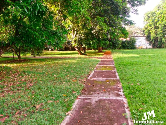 Lote en venta en Pance, Cali, 6400 m² · foto 7 de 16