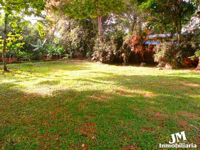 Lote en venta en Pance, Cali, 6400 m² · foto 8 de 16
