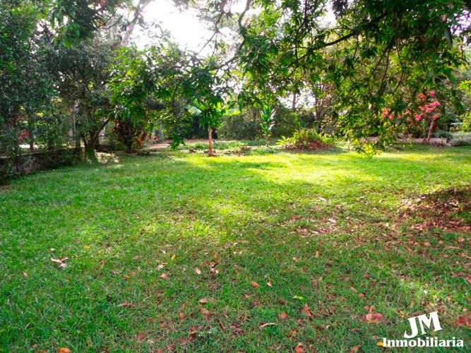 Lote en venta en Pance, Cali, 6400 m² · foto 9 de 16