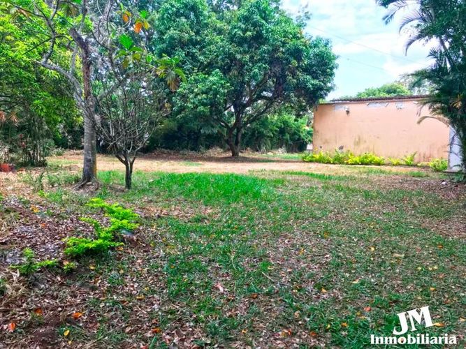 Lote en venta en Pance, Cali, 6400 m² · foto 10 de 16