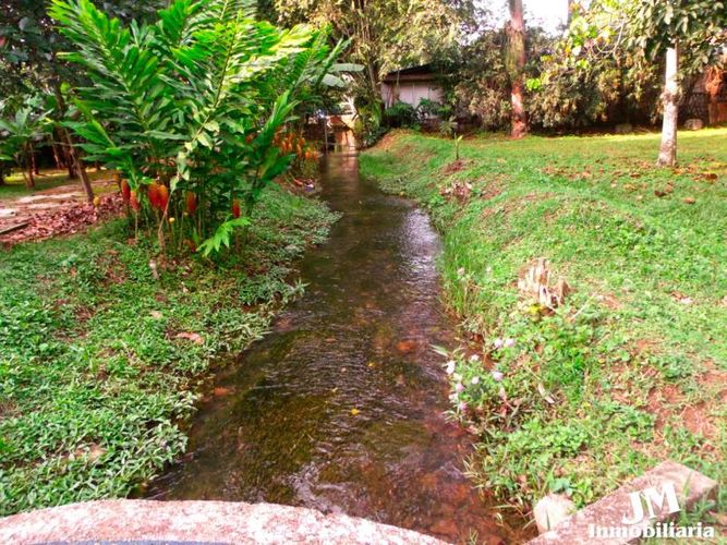 Lote en venta en Pance, Cali, 6400 m² · foto 11 de 16