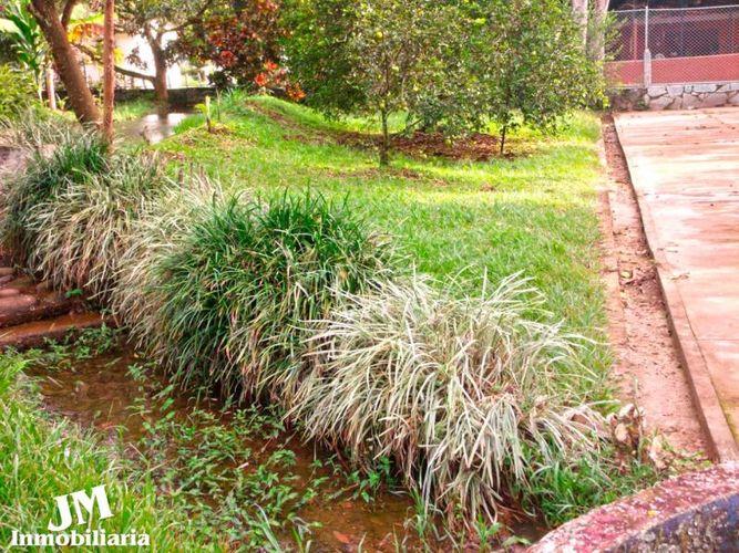 Lote en venta en Pance, Cali, 6400 m² · foto 12 de 16