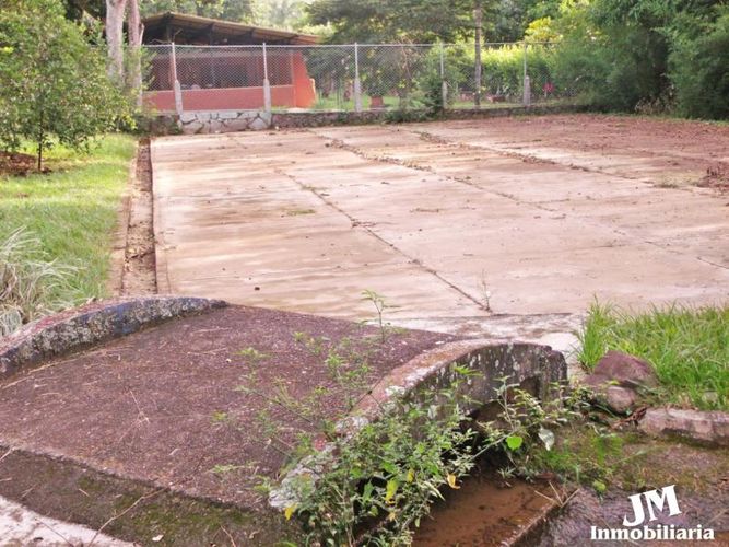 Lote en venta en Pance, Cali, 6400 m² · foto 13 de 16