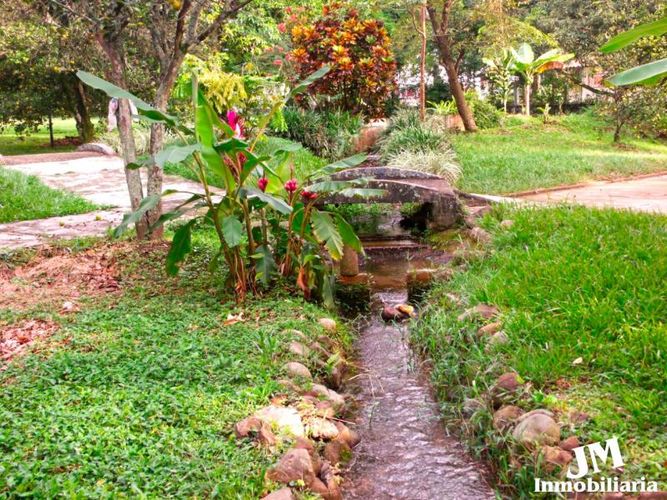 Lote en venta en Pance, Cali, 6400 m² · foto 14 de 16
