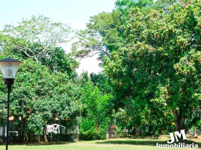 Lote en venta en Pance, Cali, 6400 m² · foto 16 de 16
