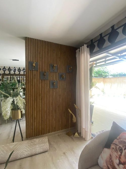 Casa de 5 alcobas en venta en El Poblado, Medellín, 250 m² · foto 4 de 24