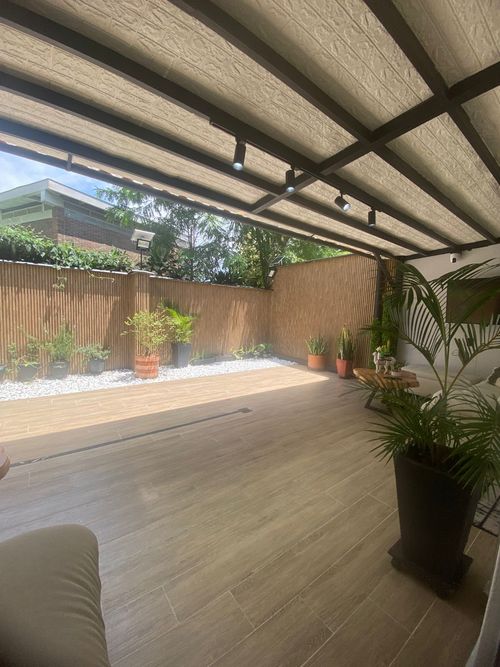 Casa de 5 alcobas en venta en El Poblado, Medellín, 250 m² · foto 6 de 24