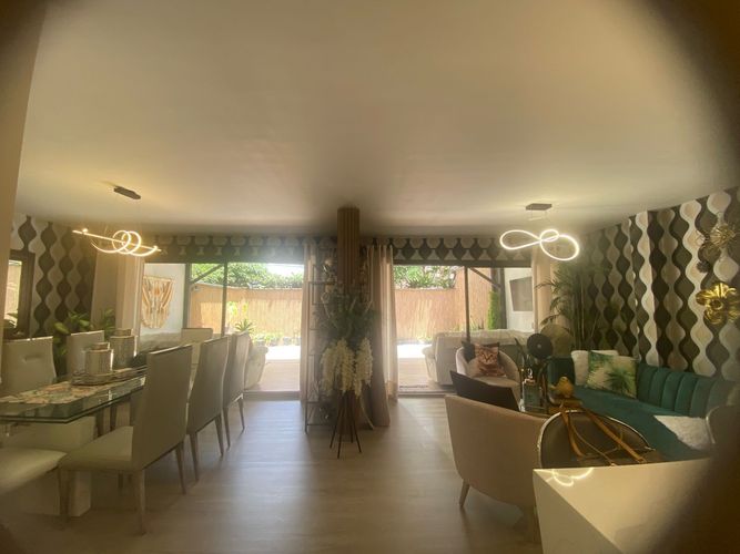 Casa de 5 alcobas en venta en El Poblado, Medellín, 250 m² · foto 8 de 24