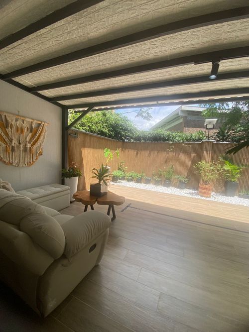 Casa de 5 alcobas en venta en El Poblado, Medellín, 250 m² · foto 9 de 24