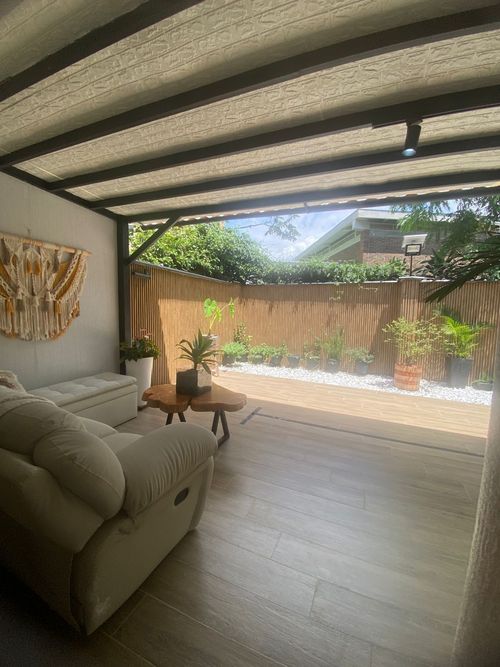 Casa de 5 alcobas en venta en El Poblado, Medellín, 250 m² · foto 12 de 24