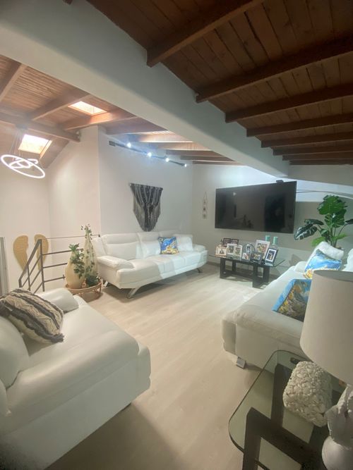 Casa de 5 alcobas en venta en El Poblado, Medellín, 250 m² · foto 13 de 24