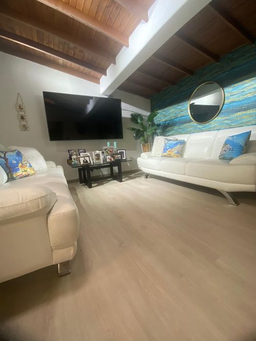 Casa de 5 alcobas en venta en El Poblado, Medellín, 250 m² · foto 14 de 24