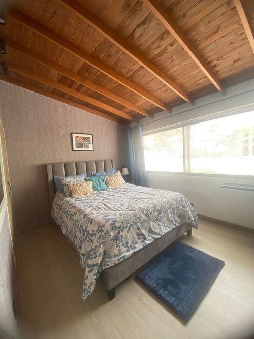Casa de 5 alcobas en venta en El Poblado, Medellín, 250 m² · foto 18 de 24