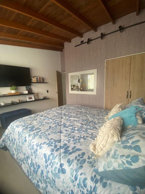 Casa de 5 alcobas en venta en El Poblado, Medellín, 250 m² · foto 19 de 24