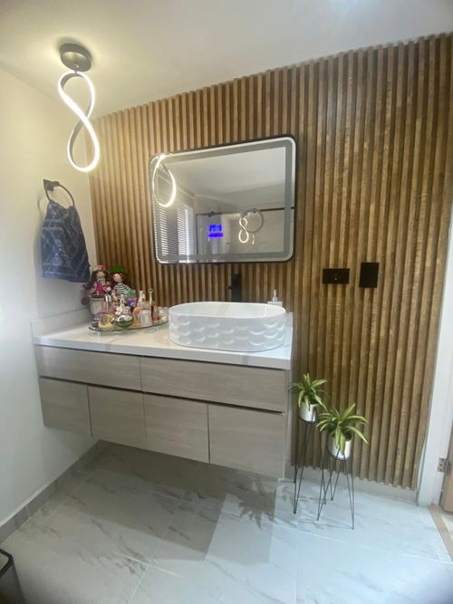Casa de 5 alcobas en venta en El Poblado, Medellín, 250 m² · foto 22 de 24