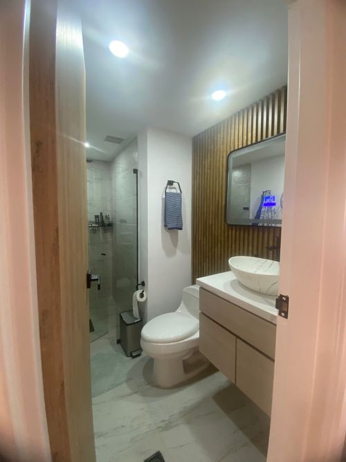 Casa de 5 alcobas en venta en El Poblado, Medellín, 250 m² · foto 24 de 24