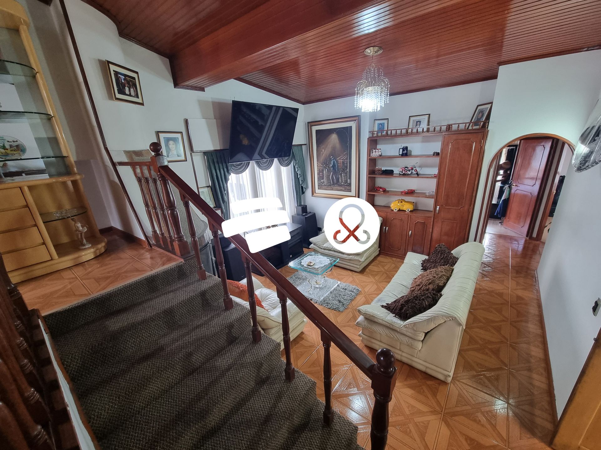 Apartamento en venta en Altos De Bella Suiza, Bogotá · foto 2 de 14