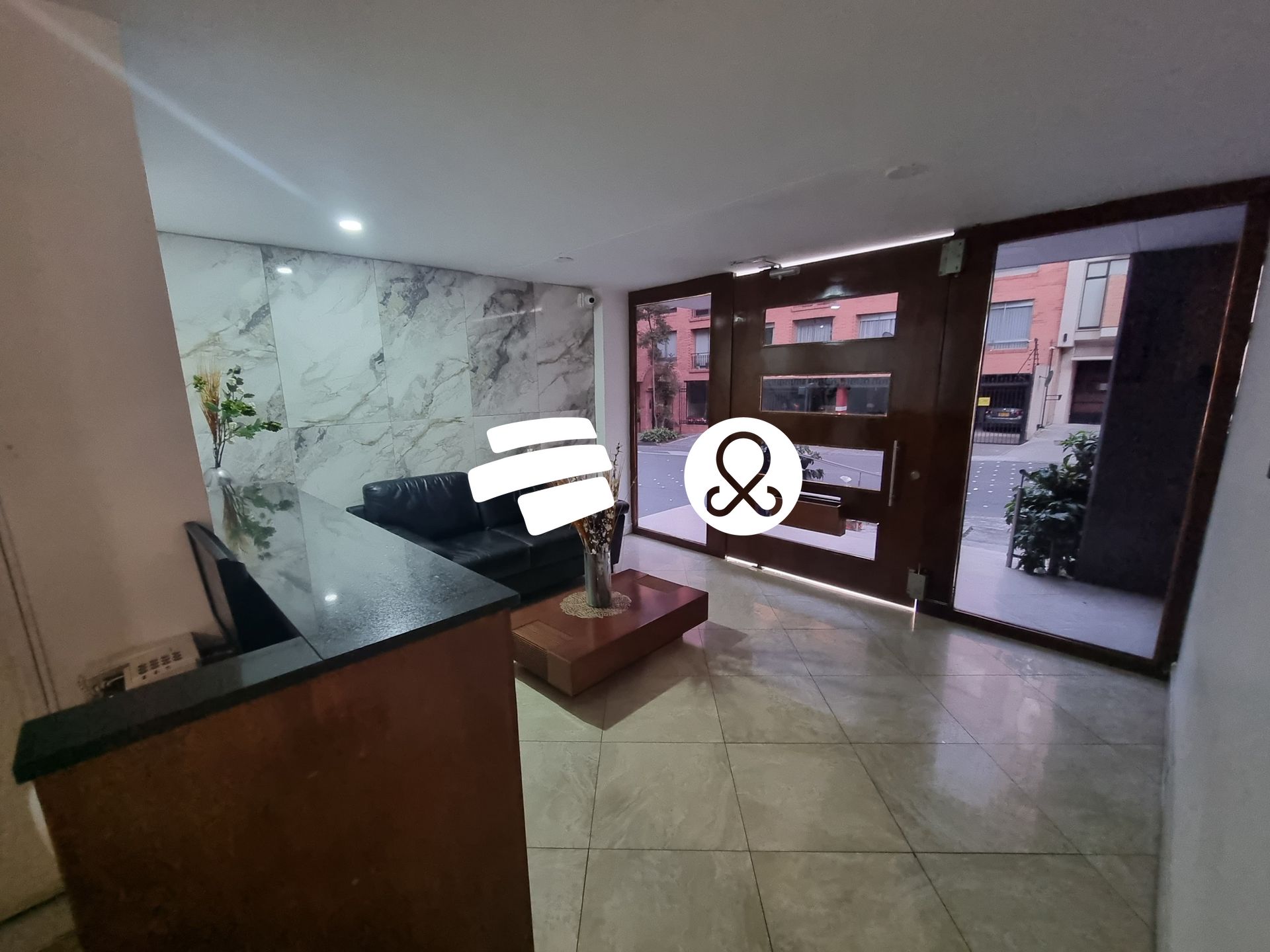 Apartamento en venta en Altos De Bella Suiza, Bogotá · foto 4 de 14