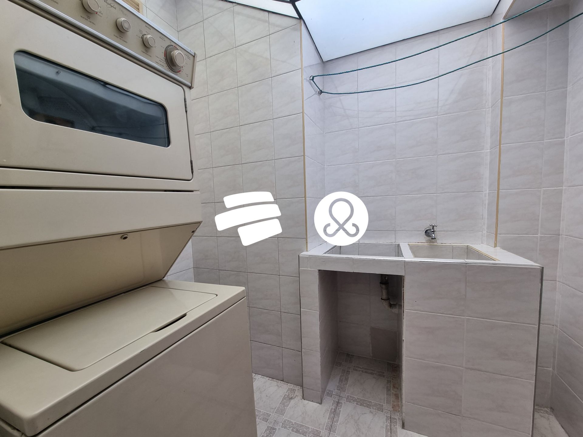 Apartamento en venta en Altos De Bella Suiza, Bogotá · foto 5 de 14