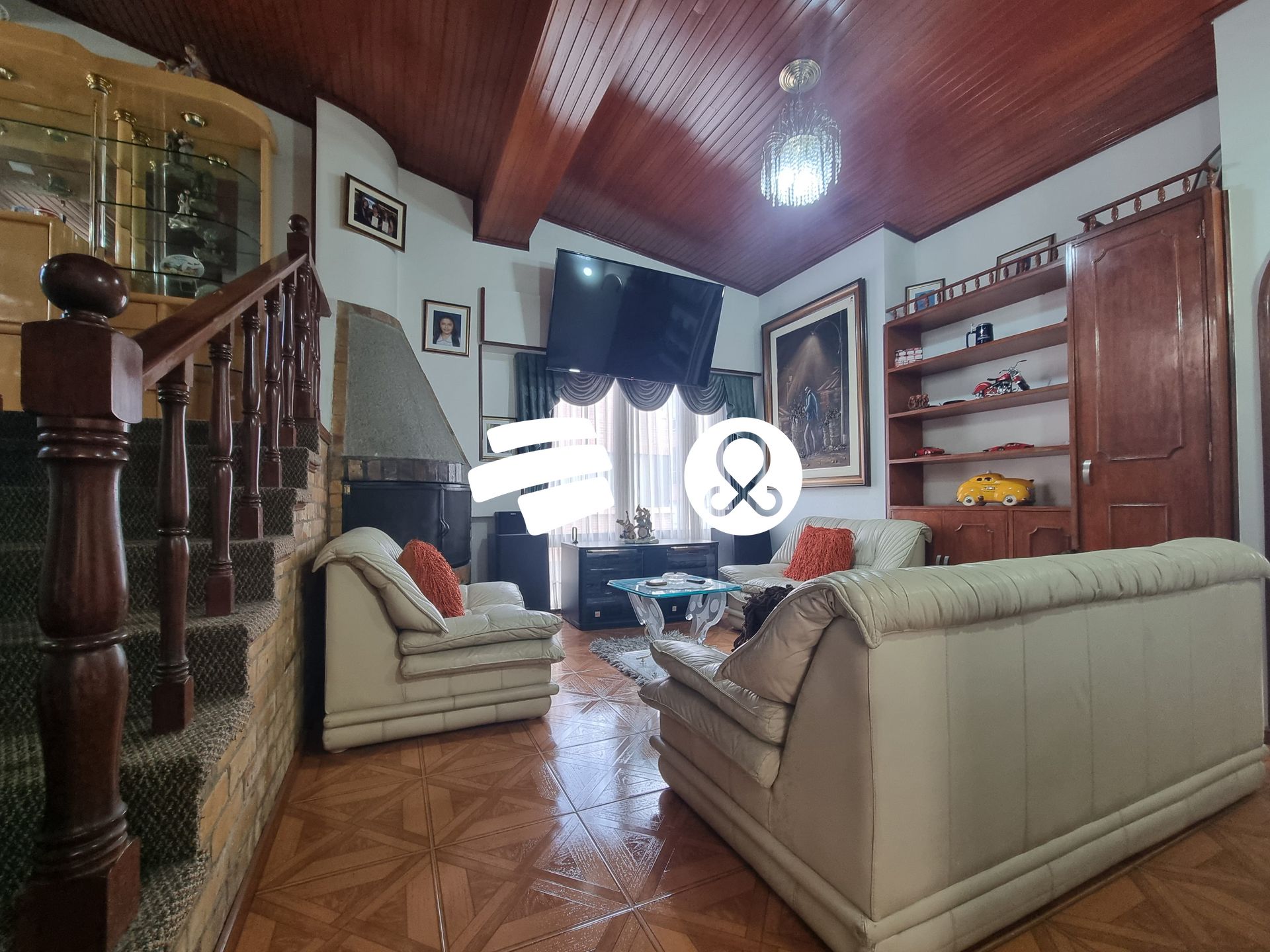 Apartamento en venta en Altos De Bella Suiza, Bogotá · foto 8 de 14