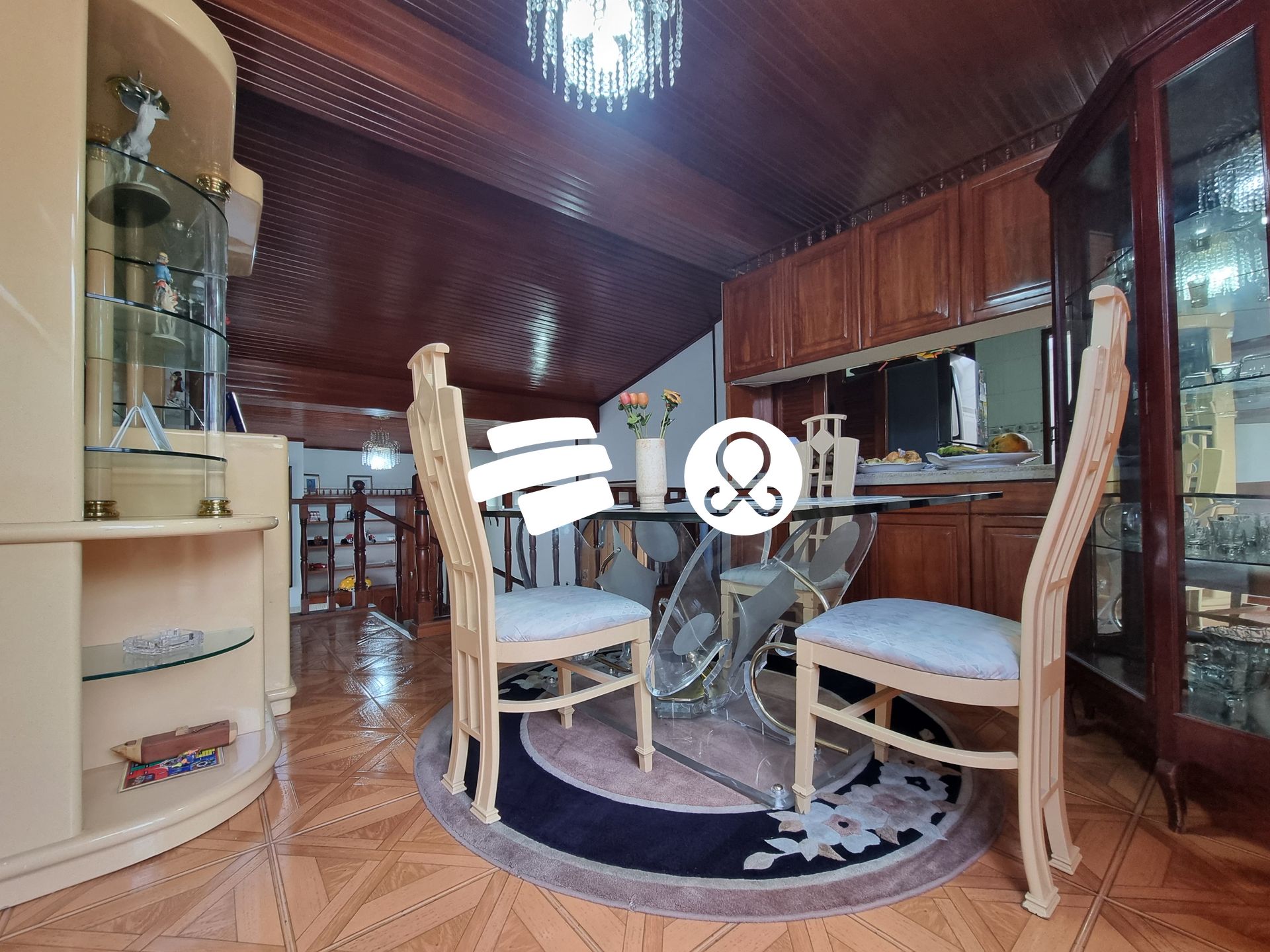 Apartamento en venta en Altos De Bella Suiza, Bogotá · foto 10 de 14