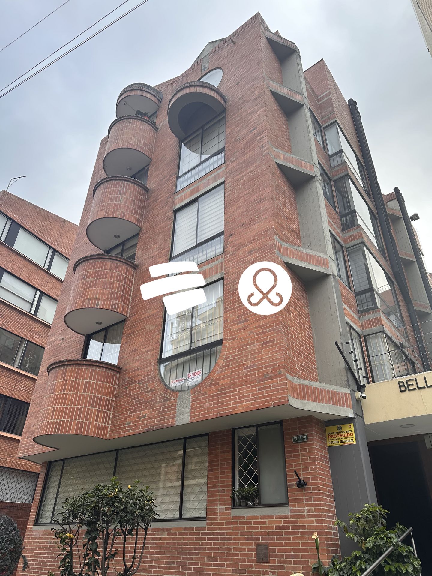 Apartamento en venta en Altos De Bella Suiza, Bogotá · foto 13 de 14