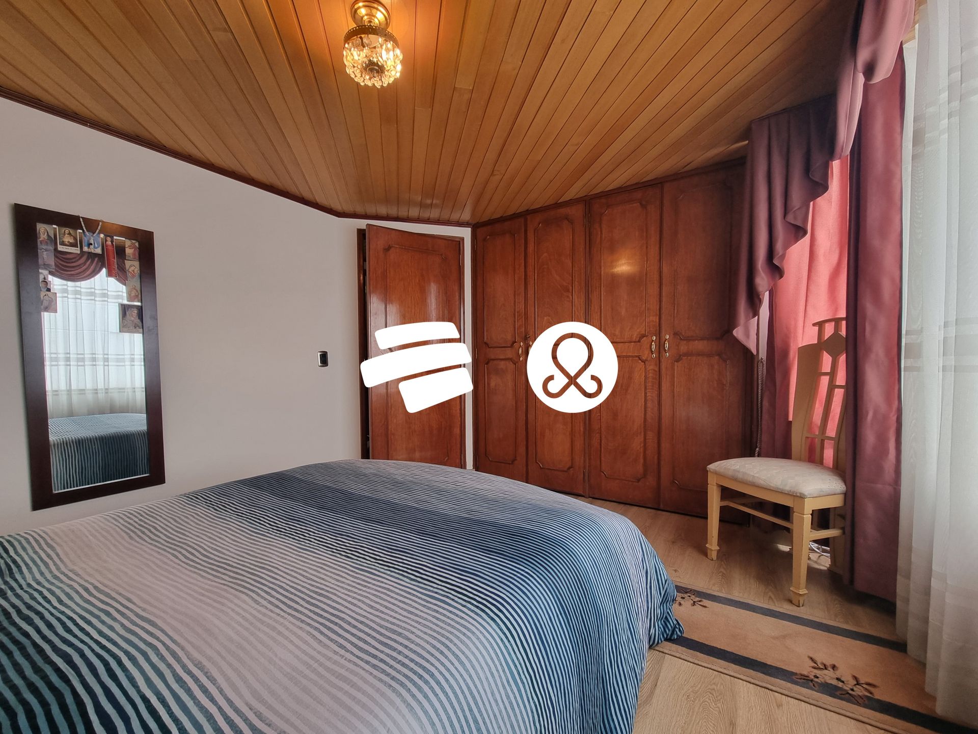 Apartamento en venta en Altos De Bella Suiza, Bogotá · foto 14 de 14