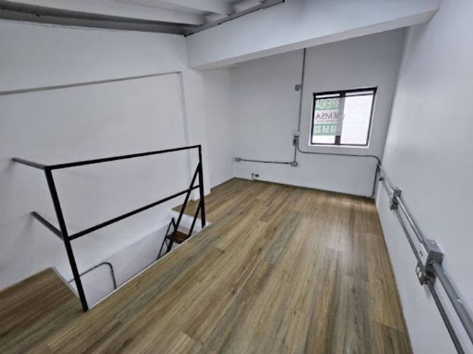 Oficina en arriendo en Jardines, Envigado, 25 m² · foto 4 de 14
