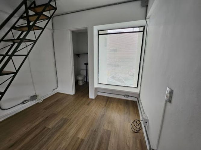 Oficina en arriendo en Jardines, Envigado, 25 m² · foto 6 de 14