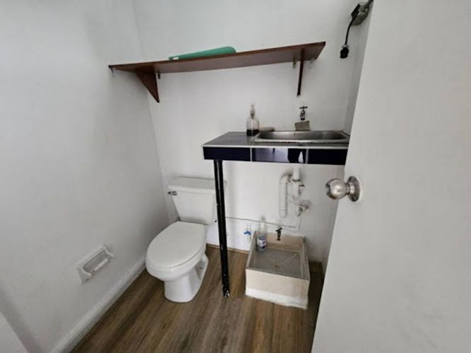 Oficina en arriendo en Jardines, Envigado, 25 m² · foto 7 de 14